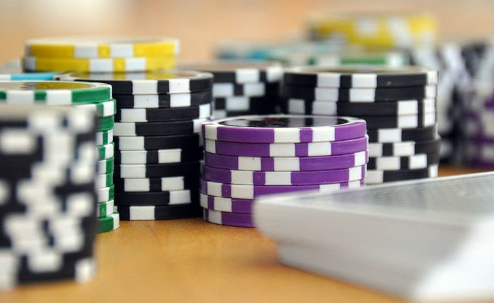 Trí tuệ nhân tạo tiếp tục đánh bại thêm một cao thủ Poker cấp thế giới