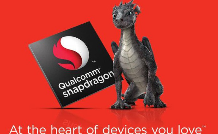 Không như tin đồn, Qualcomm sẽ tiếp tục chế tạo Snapdragon 845 trên tiến trình 10nm, Samsung vẫn ôm trọn đợt hàng đầu tiên