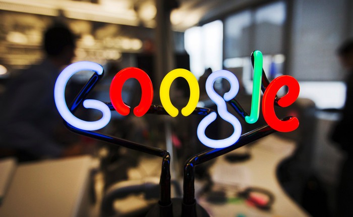 20 bí ẩn thú vị Google "gài" vào công cụ tìm kiếm của mà bạn không hề biết