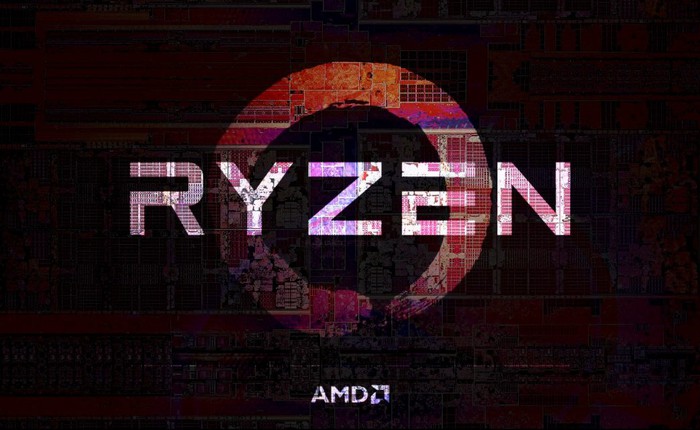 Theo khảo sát, AMD Ryzen 5 là dòng CPU được chào đón nhất trong gần một thập kỷ trở lại đây