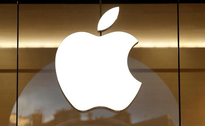 Phán quyết từ tòa án Mỹ cho phép người dùng kiện Apple vì độc quyền ứng dụng trên App Store