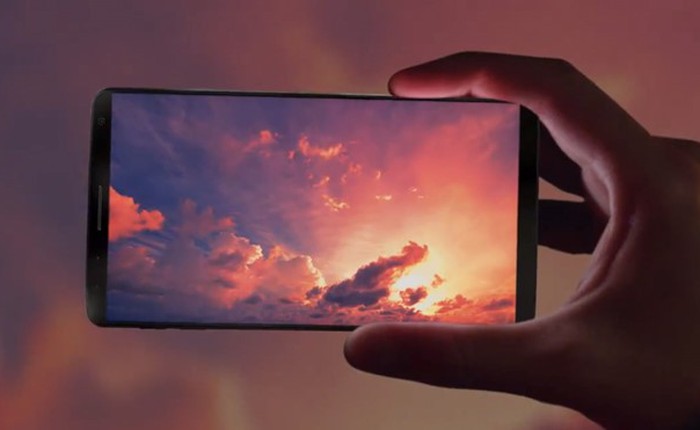 Lộ điểm benchmark của Galaxy S8+ bản Snapdragon 835: đơn nhân vẫn thua iPhone 7 Plus, đa nhân kém Mate 9