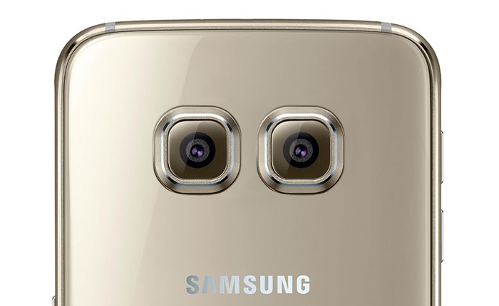 Sau Galaxy Note 8, Samsung sẽ mang camera kép xuống dòng A và C