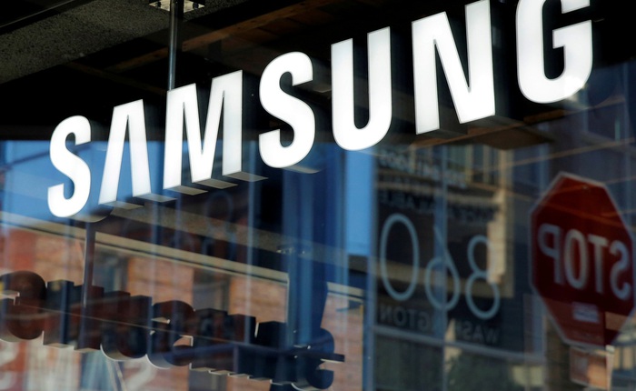 Samsung tham vọng chuyển mình từ sản xuất phần cứng sang kinh doanh dữ liệu lớn, coi dữ liệu như thứ “vàng đen” mới