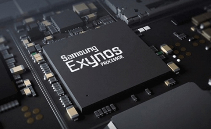 Chip Samsung Exynos thế hệ kế tiếp có thể có bộ đồng xử lý thần kinh nhân tạo tương tự chip A11 của Apple