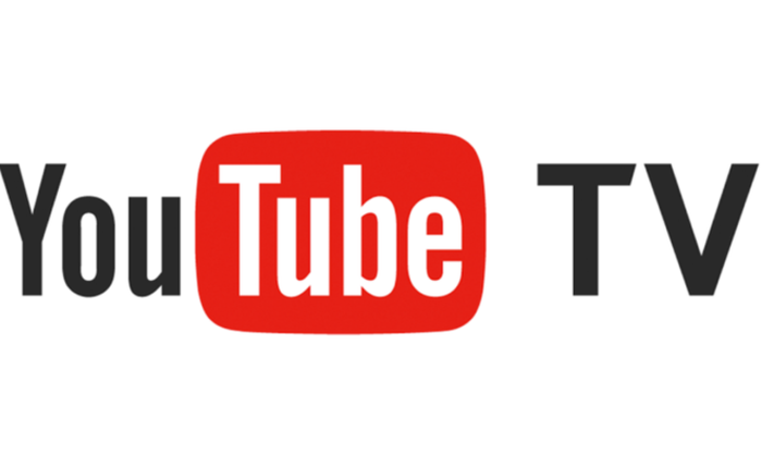 YouTube trình làng dịch vụ truyền hình YouTube TV, giá 35 USD/1 tháng