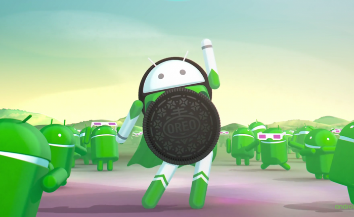 Đây là 3 tính năng hay nhất của Android 8.0 Oreo khiến chúng ta muốn nâng cấp ngay lập tức