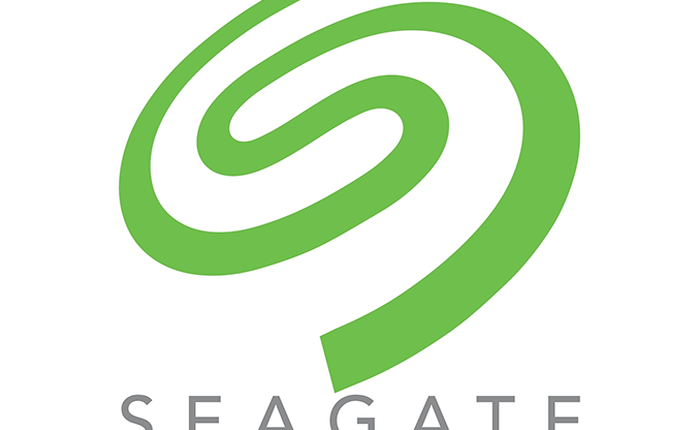 Seagate sắp đóng cửa nhà máy sản xuất ổ cứng HDD lớn nhất của hãng này, ngày tàn của ổ cứng quay đã tới?