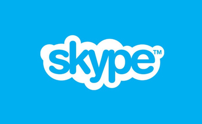Thật ngạc nhiên: Ứng dụng Skype trên Android đã cán mốc 1 tỷ lượt tải về