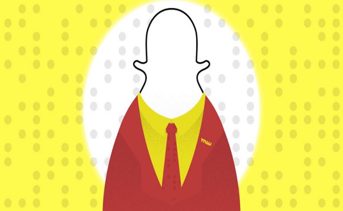 Cựu nhân viên tố Snapchat làm giả chỉ số tăng trưởng để nâng cao giá trị công ty