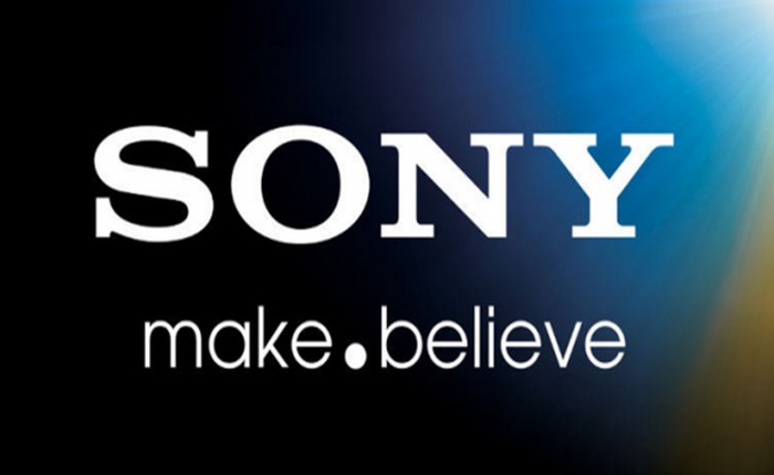 Thua lỗ triền miên, chủ tịch Sony thừa nhận không thể cạnh tranh với Apple, Samsung nhưng quyết không bỏ mảng điện thoại vì 1 lý do