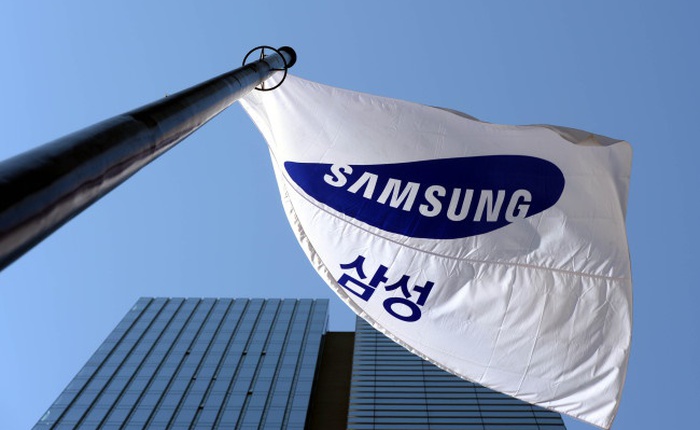 Samsung, LG, Philips, Panasonic và Zenith bị tố thông đồng tăng giá bản quyền truyền hình kỹ thuật số