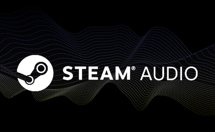 Công nghệ mới của Valve sẽ giúp các game thủ trải nghiệm âm thanh sống động như thật