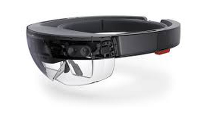 Microsoft tiết lộ doanh số kính thực tế ảo HoloLens: Chỉ ở mức hàng nghìn