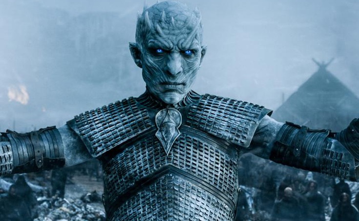 HBO tung video tóm tắt toàn bộ 6 phần Game of Thrones ngay trước khi phần 7 được công chiếu