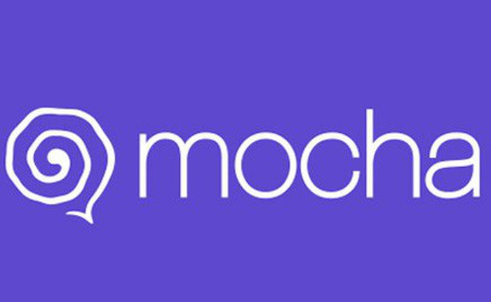 Cập nhật lớn của ứng dụng Mocha Viettel: gọi điện nội mạng miễn phí, chuyển tiền ngay khi đang chat
