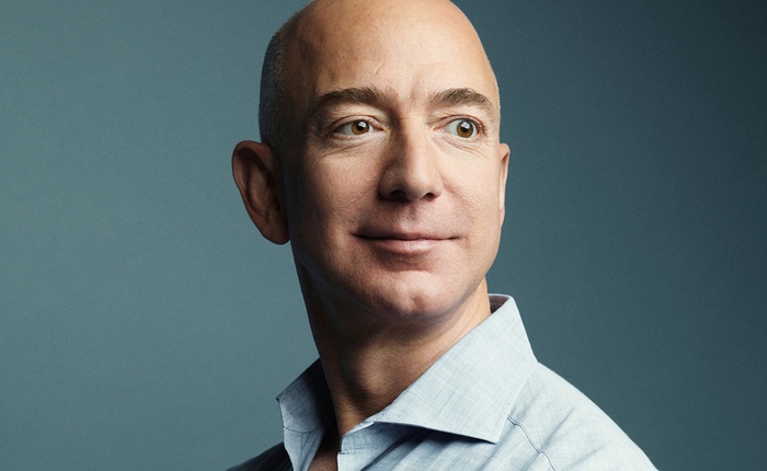 Jeff Bezos bán cổ phiếu Amazon lấy 1 tỷ USD đầu tư vào tên lửa tái sử dụng, tiếp tục thách thức SpaceX của Elon Musk