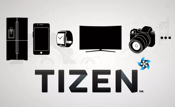 Báo cáo mới cho biết hệ điều hành Tizen của Samsung có rất nhiều lỗ hổng