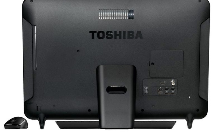 Cho rằng Western Digital cản trở việc bán lại bộ phận chip nhớ, Toshiba kiện đòi bồi thường 1 tỷ USD