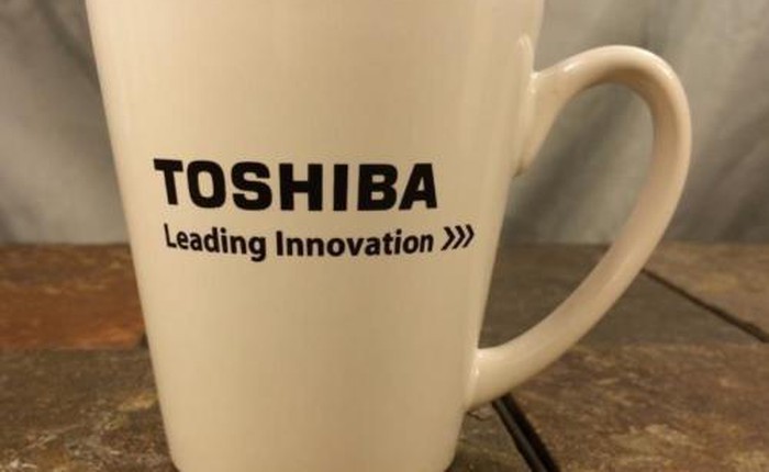 Nghe nhiều về Toshiba nhưng bạn đã biết hết những cống hiến khổng lồ của họ cho thế giới chưa?