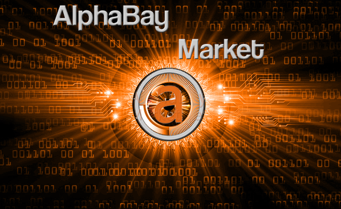 "Chợ đen tai tiếng nhất thế giới" AlphaBay bất ngờ không truy cập được, tiềm ẩn nguy cơ "quỵt" hàng triệu USD của người dùng