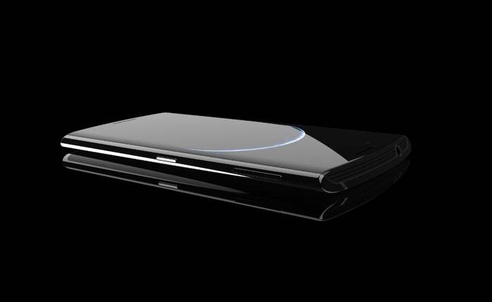 Bỏ jack cắm tai nghe, liệu Essential Phone có thành công được như iPhone 7?