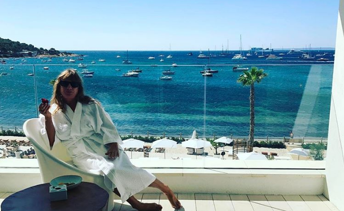 Công việc kỳ lạ của vị CEO chuyên chăm sóc nhu cầu đặc biệt cho hoàng gia Saudi, tỷ phú Nga và các ngôi sao Hollywood trên đảo thiên đường Ibiza