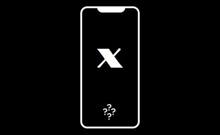 Bạn đã biết cách phát âm cái tên iPhone X chưa?