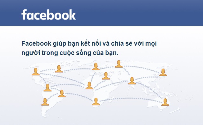 Loại bỏ Fan Page là chìa khóa giúp Facebook trở lại "kết nối con người"