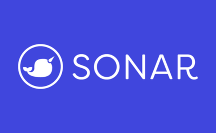 Microsoft ra mắt tính năng Sonar cho phép kiểm tra hiệu năng và bảo mật của các website một cách dễ dàng