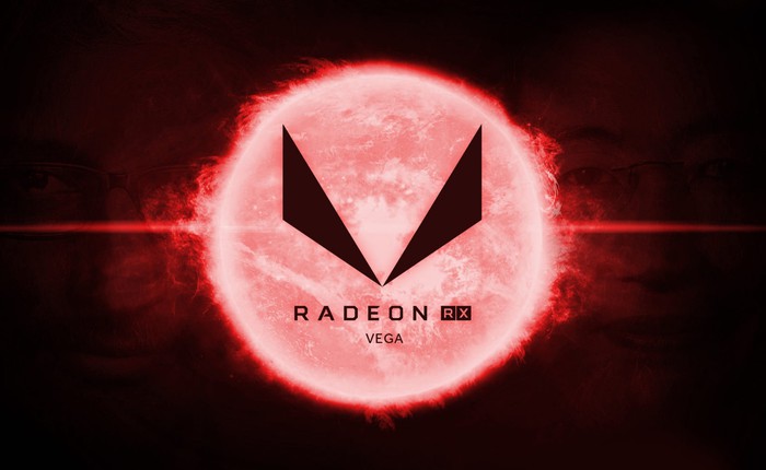 Lộ điểm 3DMark TimeSpy, AMD Radeon RX Vega sẵn sàng đối đầu phân khúc cao cấp của Nvidia