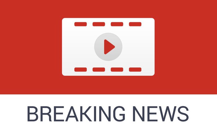 YouTube quyết định thêm mục "Breaking News" lên giao diện chính, tối ưu hóa chức năng cập nhật thông tin nóng