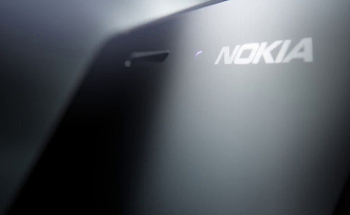Nokia hé lộ sẽ trình làng thêm smartphone Android mới vào ngày 26/2, không phải phiên bản quốc tế của Nokia 6