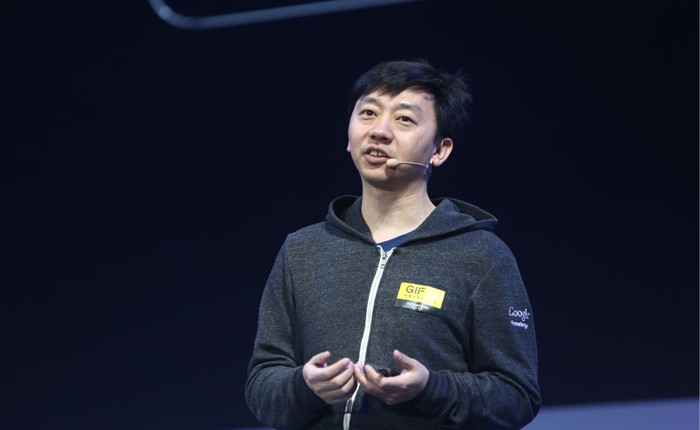 Startup AI của Trung Quốc hối hận về quyết định hợp tác với Xiaomi