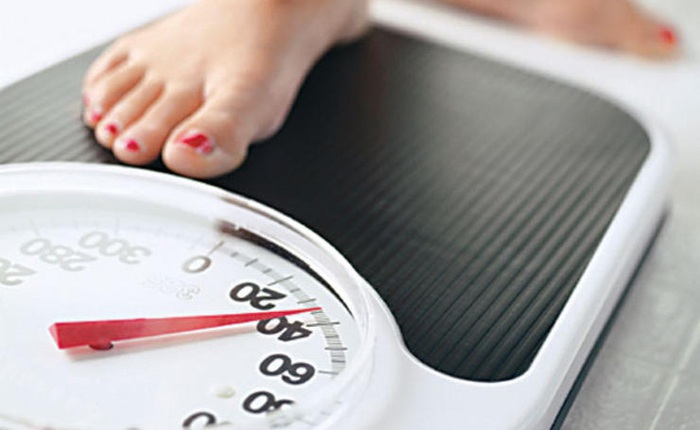 Liệu chế độ ăn 5 bữa một ngày có trở thành chìa khóa cho việc giảm cân?