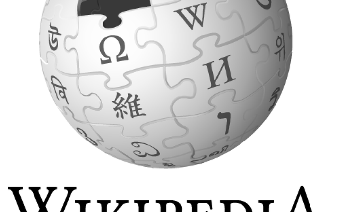 Wikipedia bị chính nhân viên chỉ trích vì chi tiêu quá trớn nguồn tiền hiến tặng, cộng đồng mạng nói gì?