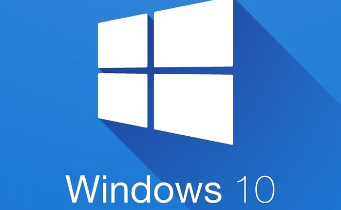 Task Manager của Windows 10 được nâng cấp, thêm phần theo dõi GPU