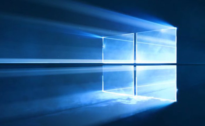 Windows 10 có cập nhật lớn: Điều chỉnh nhiệt độ màn hình để bảo vệ mắt, cải thiện Microsoft Edge và Windows Defender