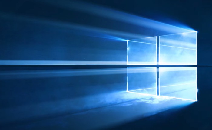 Microsoft chuẩn bị ra mắt ứng dụng di động mới cho phép trực tiếp gửi ảnh và video từ điện thoại vào máy tính Windows 10 qua mạng Wi-Fi
