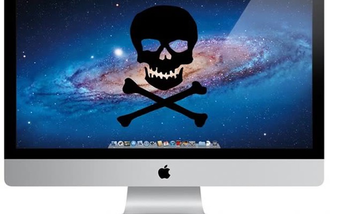 Nhóm hacker "Gấu Nga" phát tán malware nguy hiểm ăn cắp dữ liệu trên macOS