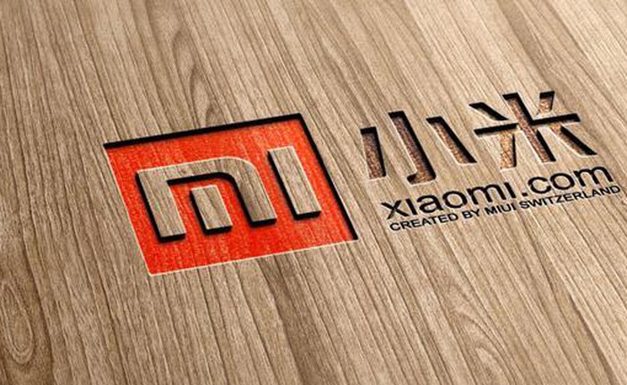 Doanh số Xiaomi đạt 23,16 triệu máy trong Q2/2017, tăng tới 70% nhờ tập trung nâng cao chất lượng theo kiểu "bàn tay sắt"