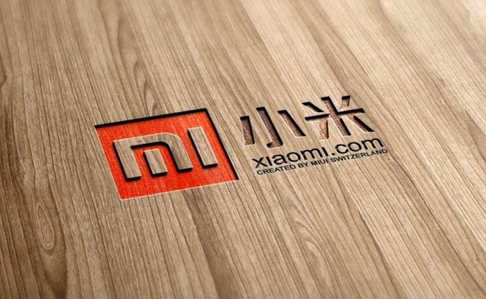 Xiaomi đặt mục tiêu mở 2.000 cửa hàng khắp thể giới trong 3 năm, hướng đến việc trở thành công ty toàn cầu