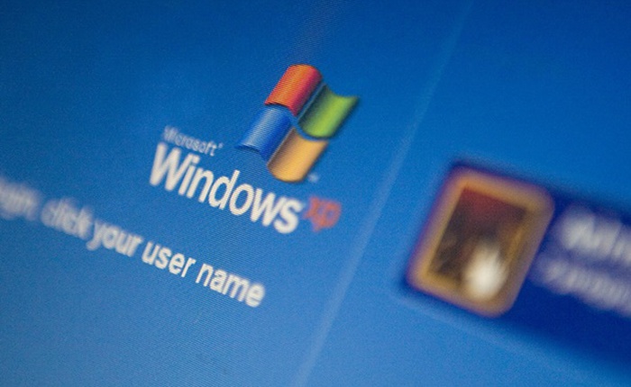 Phần mềm độc hại WannaCrypt tấn công toàn cầu, Microsoft buộc phải phát hành bản cập nhật cho HĐH cũ Windows XP