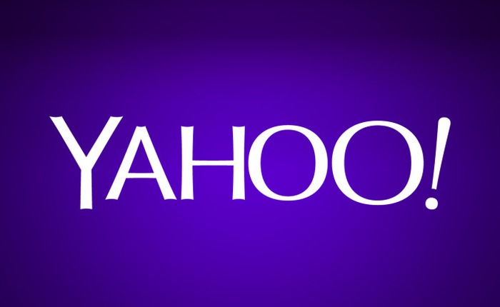 Yahoo tiếp tục bị điều tra về chuyện ém nhẹm hai vụ hack lớn, Verizon gây áp lực đòi hạ giá sáp nhập