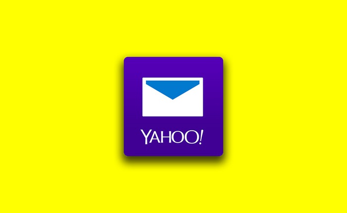 Hóa ra không chỉ 1,5 tỷ mà toàn bộ 3 tỷ tài khoản Yahoo đã bị lộ thông tin