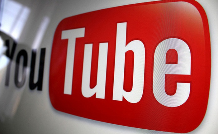 Tiền thuế của người dân bị dùng cho quảng cáo trên các video cực đoan, Chính phủ Anh đình chỉ hợp tác với Youtube