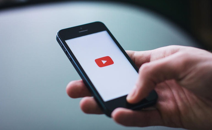 Google tiết lộ kế hoạch hợp nhất YouTube Red và Google Play Music vào một dịch vụ chung