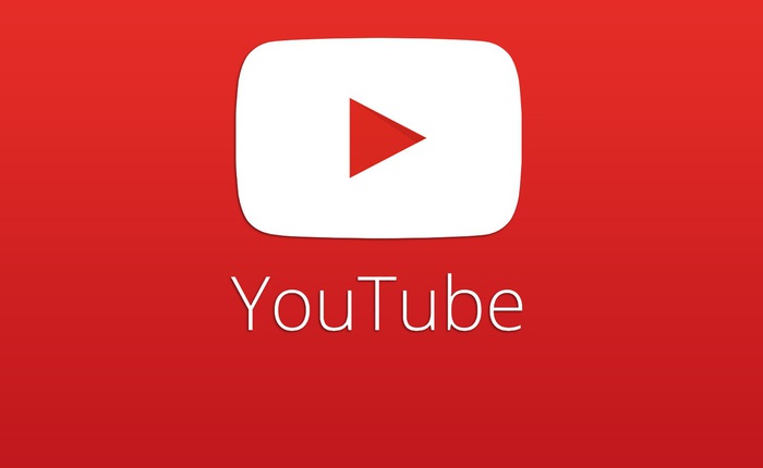 YouTube cải tiến chế độ xem video theo chiều dọc trên thiết bị di động, thêm định dạng video VR mới