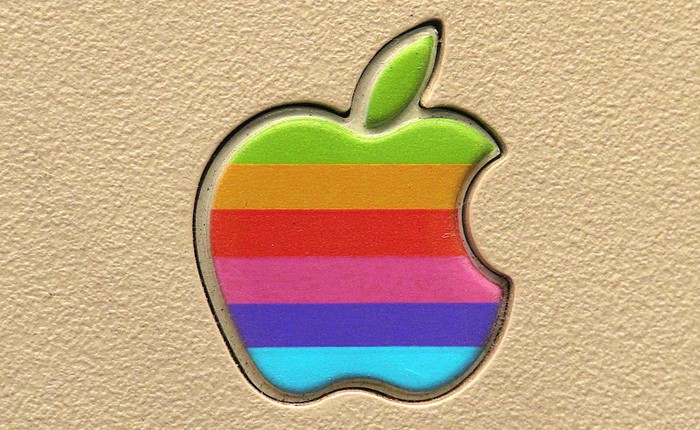 Hệ điều hành máy tính huyền thoại Lisa của Apple sẽ hồi sinh vào năm 2018 và hoàn toàn miễn phí