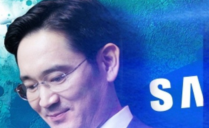 Samsung sắp bổ nhiệm thêm cựu CEO trong top 100 Fortune làm giám đốc để “ra oai” và tăng giá trị cổ đông